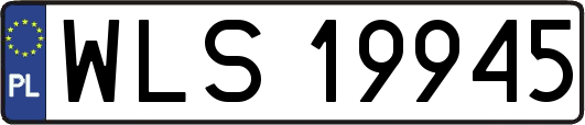 WLS19945