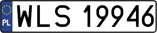 WLS19946