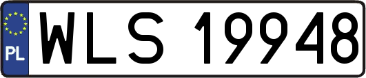 WLS19948