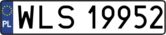 WLS19952