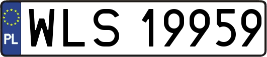 WLS19959