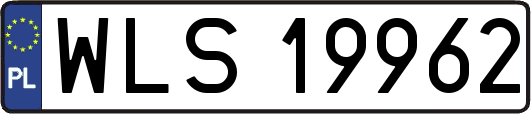 WLS19962