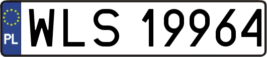 WLS19964