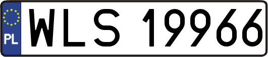WLS19966