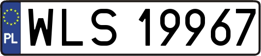 WLS19967