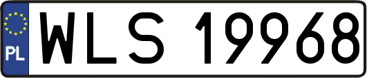 WLS19968