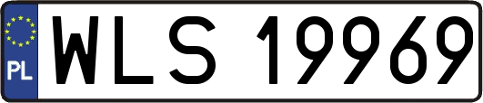 WLS19969