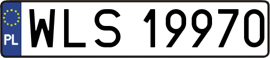 WLS19970