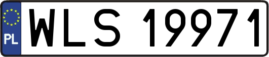 WLS19971