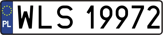 WLS19972