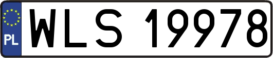 WLS19978
