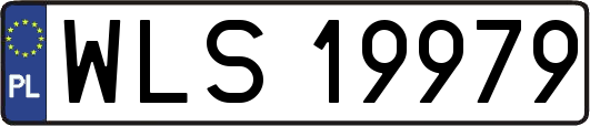 WLS19979