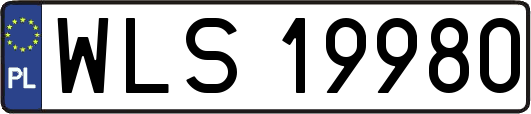 WLS19980