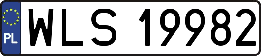 WLS19982