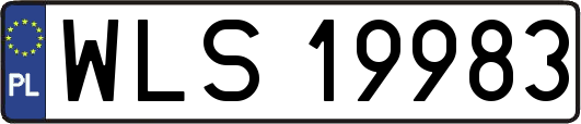 WLS19983