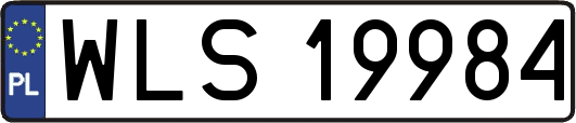 WLS19984
