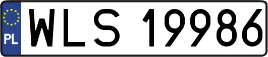 WLS19986