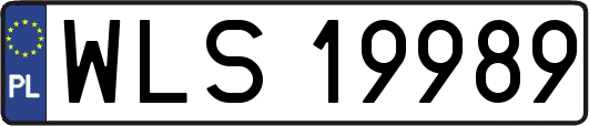 WLS19989