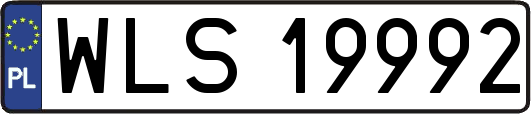WLS19992