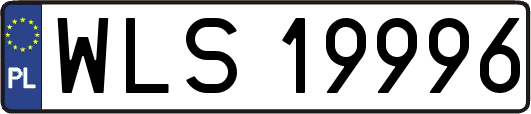 WLS19996