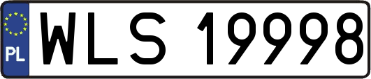 WLS19998