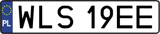 WLS19EE