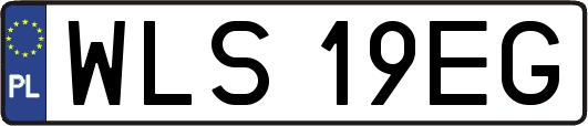 WLS19EG