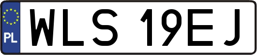 WLS19EJ