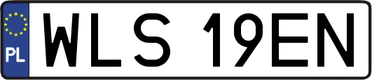 WLS19EN