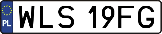 WLS19FG