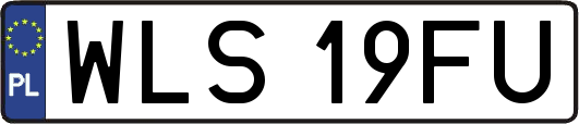 WLS19FU