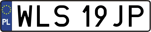 WLS19JP