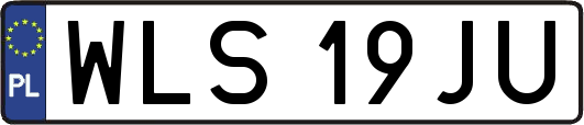 WLS19JU