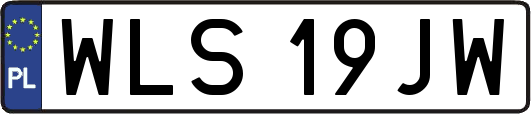 WLS19JW