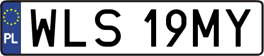 WLS19MY