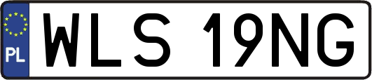 WLS19NG