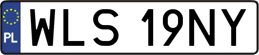 WLS19NY