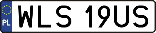 WLS19US