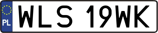 WLS19WK