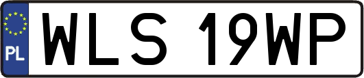 WLS19WP