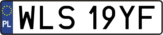 WLS19YF