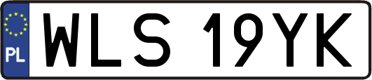 WLS19YK
