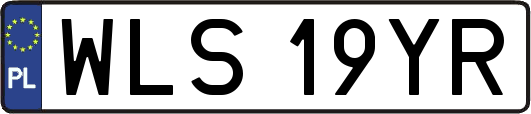 WLS19YR