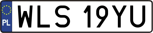 WLS19YU