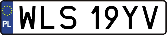 WLS19YV