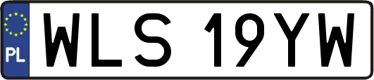 WLS19YW