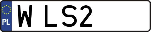 WLS2
