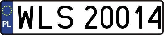WLS20014