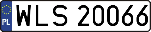 WLS20066