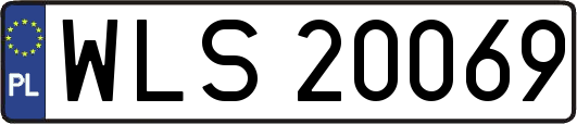 WLS20069